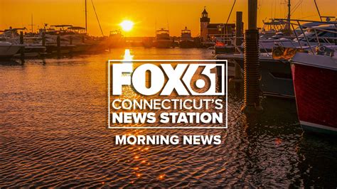 top local news stories today|Yahoo News: Latest and Breaking News, Headlines, Live .